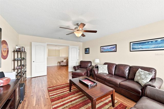 12335 BALLENTRAE FOREST DRIVE, Riverview, FL 33579