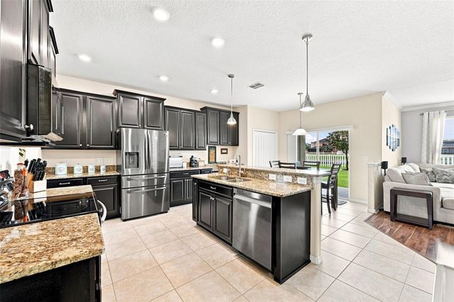 12335 BALLENTRAE FOREST DRIVE, Riverview, FL 33579