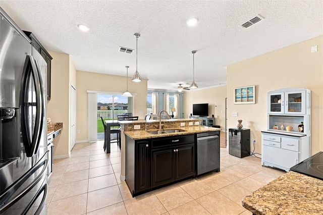 12335 BALLENTRAE FOREST DRIVE, Riverview, FL 33579