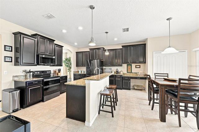 12335 BALLENTRAE FOREST DRIVE, Riverview, FL 33579