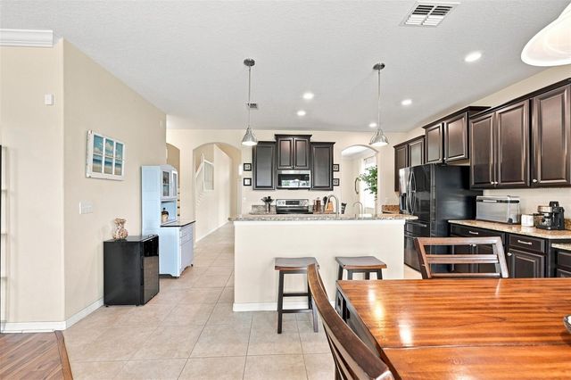 12335 BALLENTRAE FOREST DRIVE, Riverview, FL 33579