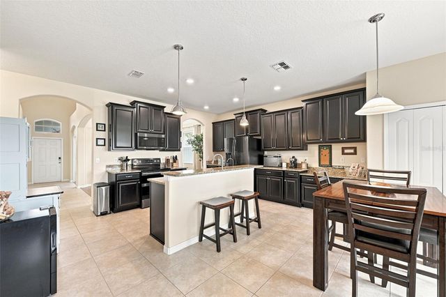 12335 BALLENTRAE FOREST DRIVE, Riverview, FL 33579