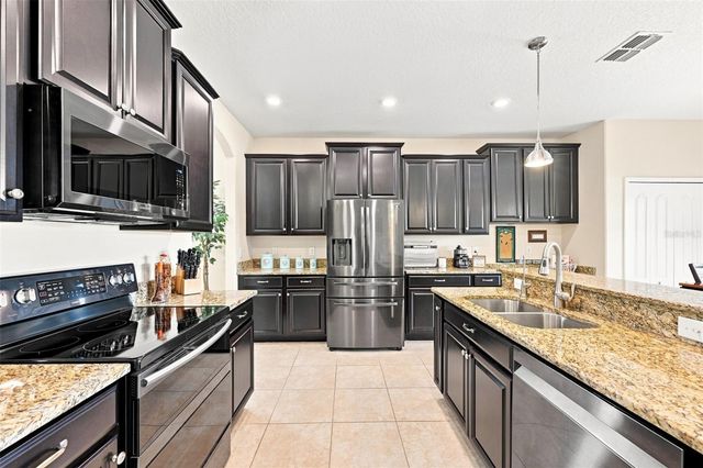 12335 BALLENTRAE FOREST DRIVE, Riverview, FL 33579