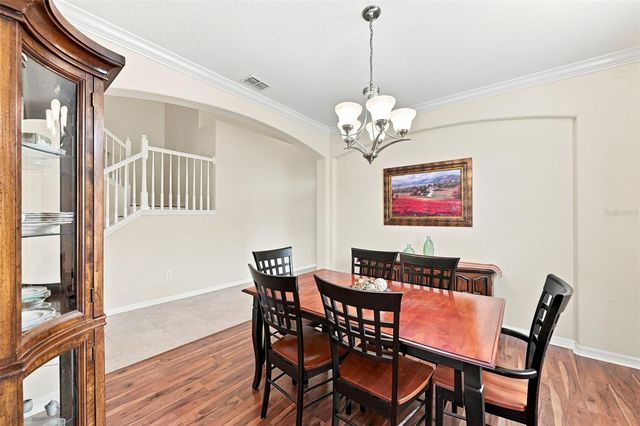 12335 BALLENTRAE FOREST DRIVE, Riverview, FL 33579
