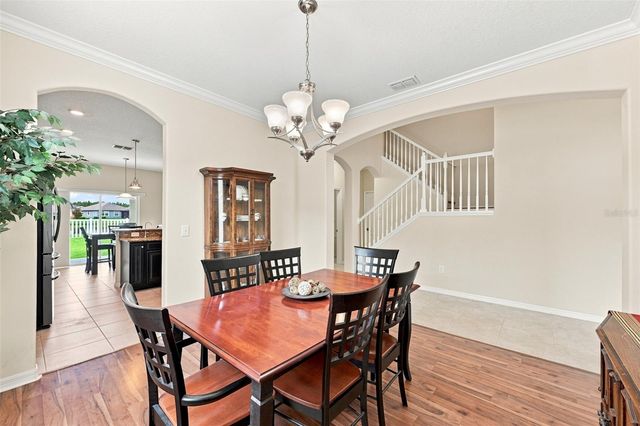 12335 BALLENTRAE FOREST DRIVE, Riverview, FL 33579