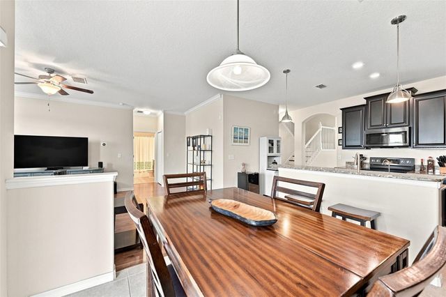 12335 BALLENTRAE FOREST DRIVE, Riverview, FL 33579