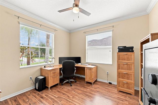 12335 BALLENTRAE FOREST DRIVE, Riverview, FL 33579