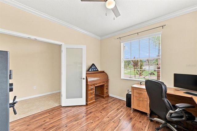 12335 BALLENTRAE FOREST DRIVE, Riverview, FL 33579