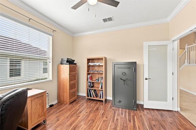 12335 BALLENTRAE FOREST DRIVE, Riverview, FL 33579