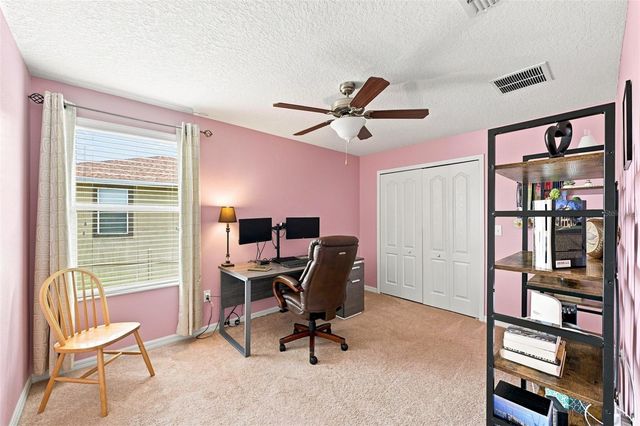 12335 BALLENTRAE FOREST DRIVE, Riverview, FL 33579