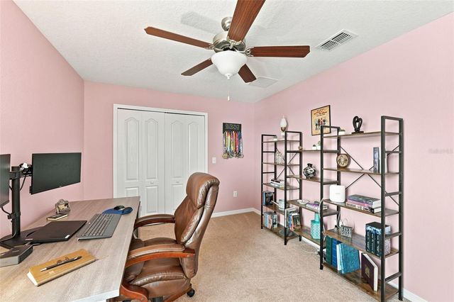 12335 BALLENTRAE FOREST DRIVE, Riverview, FL 33579