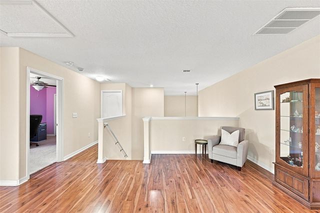 12335 BALLENTRAE FOREST DRIVE, Riverview, FL 33579