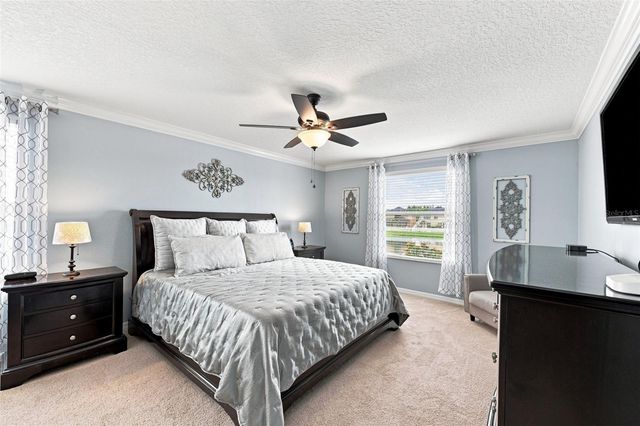 12335 BALLENTRAE FOREST DRIVE, Riverview, FL 33579