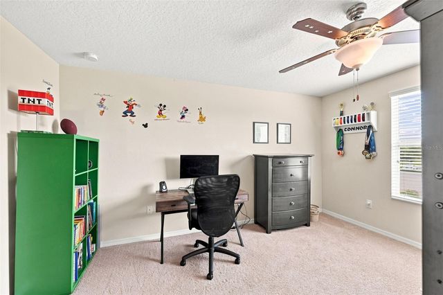 12335 BALLENTRAE FOREST DRIVE, Riverview, FL 33579