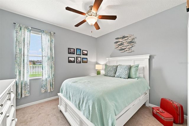 12335 BALLENTRAE FOREST DRIVE, Riverview, FL 33579