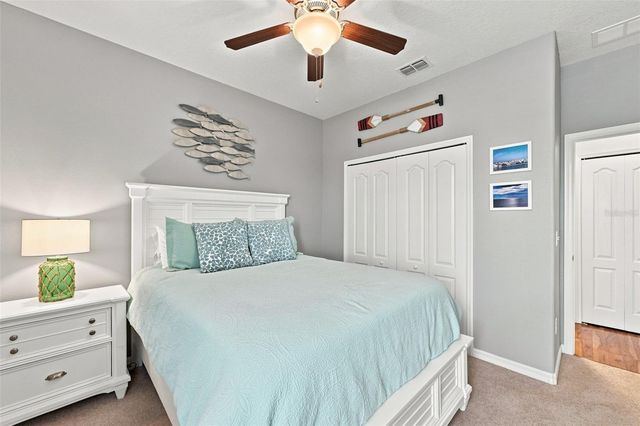 12335 BALLENTRAE FOREST DRIVE, Riverview, FL 33579