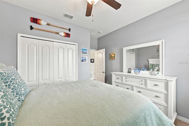 12335 BALLENTRAE FOREST DRIVE, Riverview, FL 33579