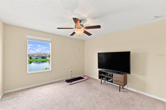 12335 BALLENTRAE FOREST DRIVE, Riverview, FL 33579