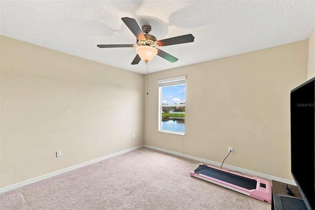 12335 BALLENTRAE FOREST DRIVE, Riverview, FL 33579