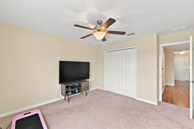 12335 BALLENTRAE FOREST DRIVE, Riverview, FL 33579