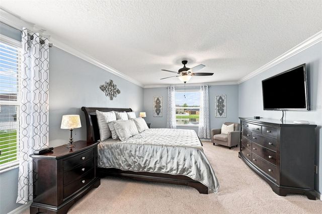 12335 BALLENTRAE FOREST DRIVE, Riverview, FL 33579