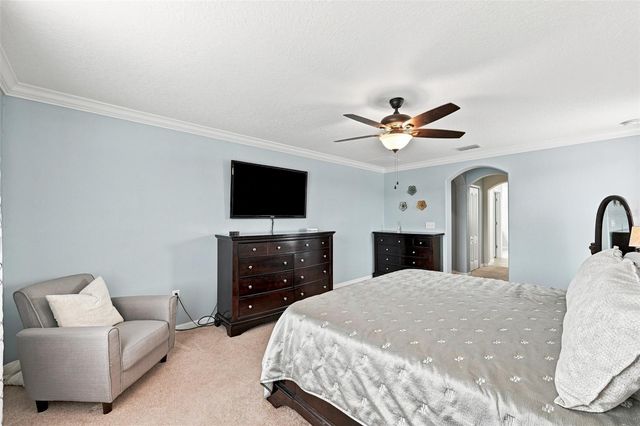 12335 BALLENTRAE FOREST DRIVE, Riverview, FL 33579
