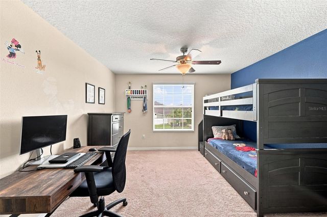 12335 BALLENTRAE FOREST DRIVE, Riverview, FL 33579