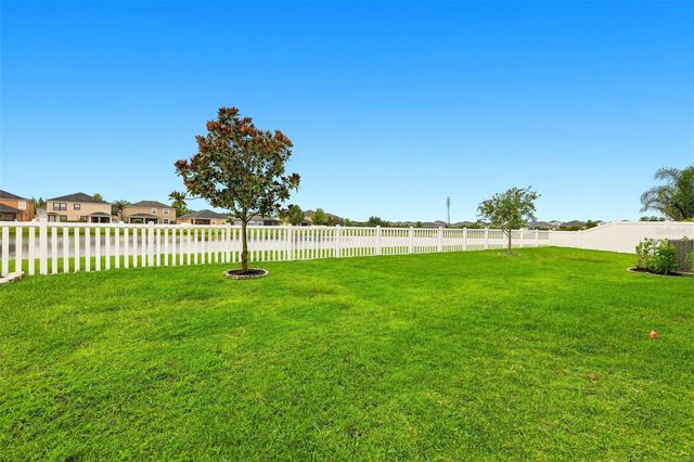 12335 BALLENTRAE FOREST DRIVE, Riverview, FL 33579