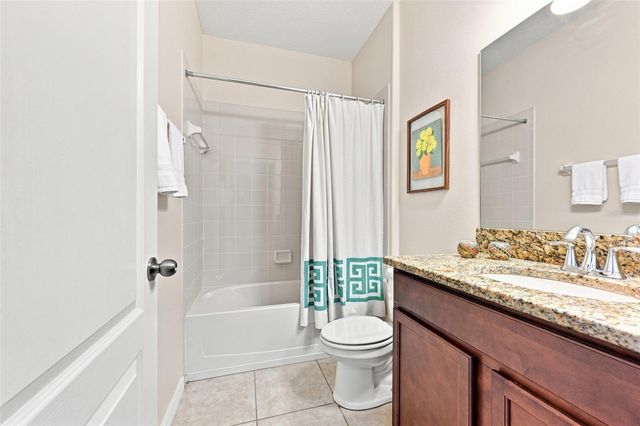 12335 BALLENTRAE FOREST DRIVE, Riverview, FL 33579