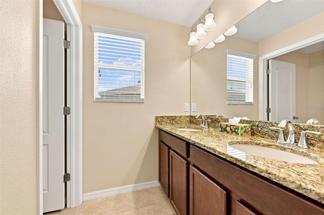 12335 BALLENTRAE FOREST DRIVE, Riverview, FL 33579