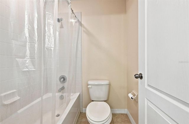 12335 BALLENTRAE FOREST DRIVE, Riverview, FL 33579