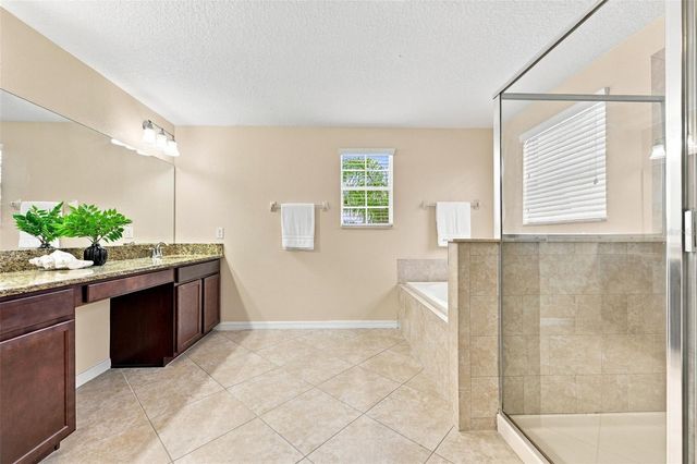 12335 BALLENTRAE FOREST DRIVE, Riverview, FL 33579