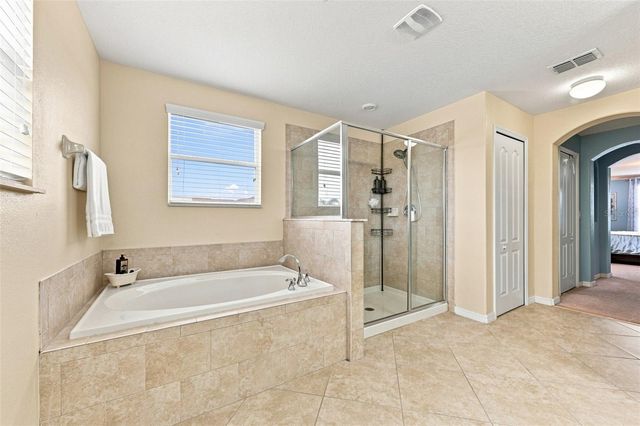 12335 BALLENTRAE FOREST DRIVE, Riverview, FL 33579