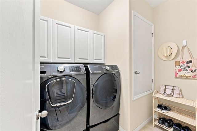 12335 BALLENTRAE FOREST DRIVE, Riverview, FL 33579