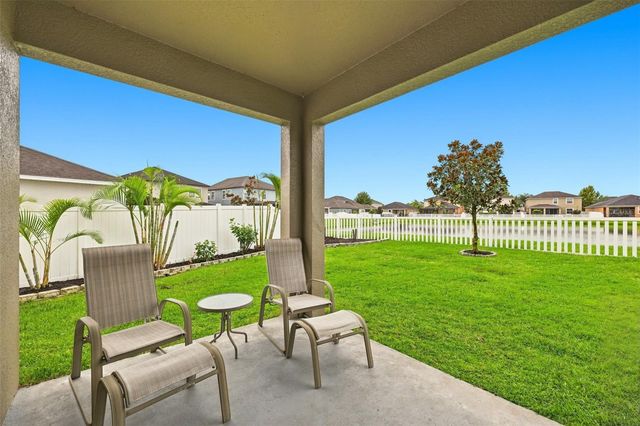 12335 BALLENTRAE FOREST DRIVE, Riverview, FL 33579