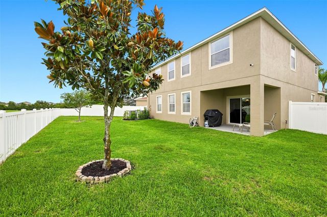 12335 BALLENTRAE FOREST DRIVE, Riverview, FL 33579