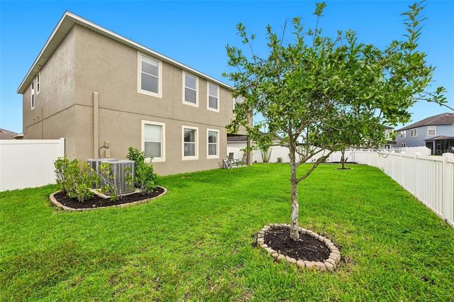 12335 BALLENTRAE FOREST DRIVE, Riverview, FL 33579