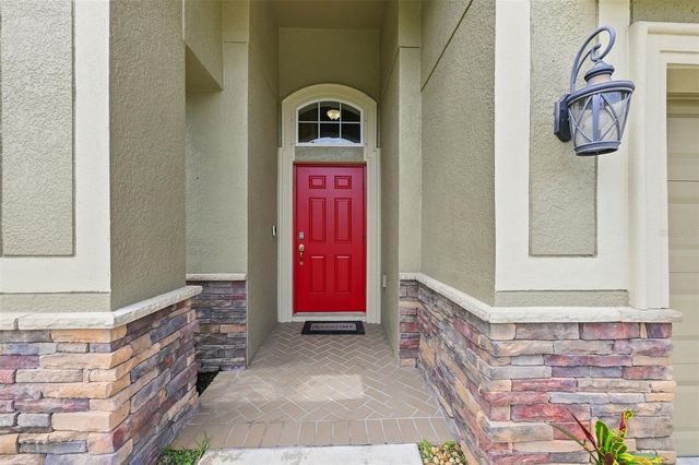 12335 BALLENTRAE FOREST DRIVE, Riverview, FL 33579