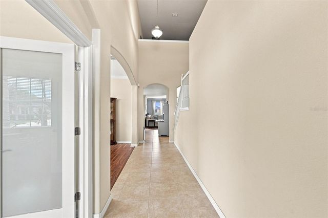 12335 BALLENTRAE FOREST DRIVE, Riverview, FL 33579