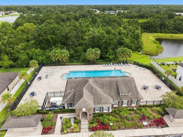 12335 BALLENTRAE FOREST DRIVE, Riverview, FL 33579