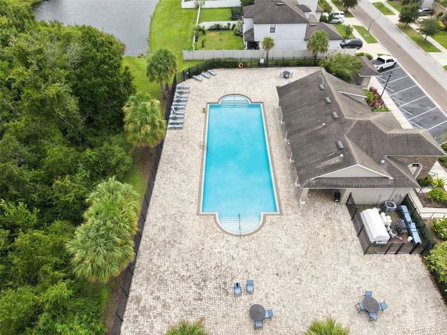 12335 BALLENTRAE FOREST DRIVE, Riverview, FL 33579