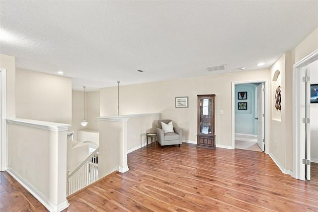 12335 BALLENTRAE FOREST DRIVE, Riverview, FL 33579