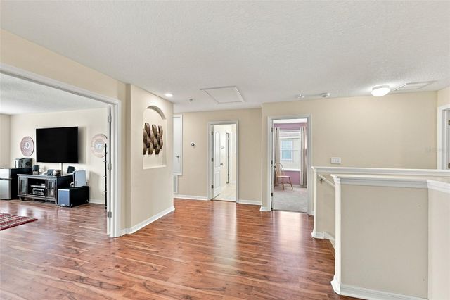 12335 BALLENTRAE FOREST DRIVE, Riverview, FL 33579