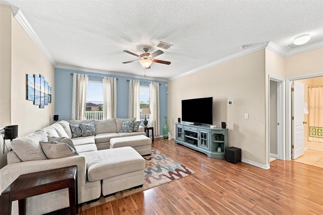 12335 BALLENTRAE FOREST DRIVE, Riverview, FL 33579