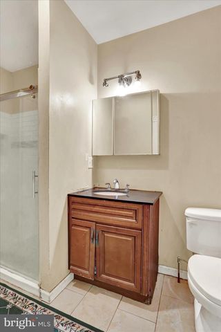 1159 MUHLENBERG ST, Reading, PA 19602