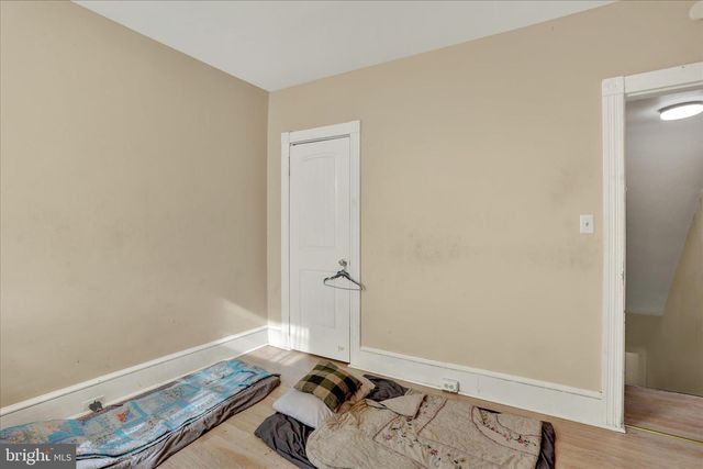 1159 MUHLENBERG ST, Reading, PA 19602