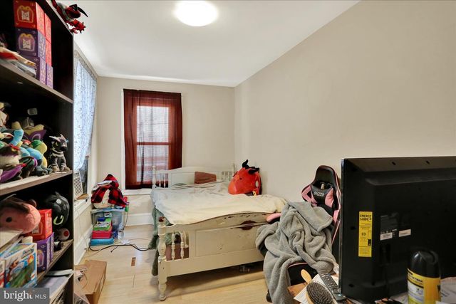 1159 MUHLENBERG ST, Reading, PA 19602