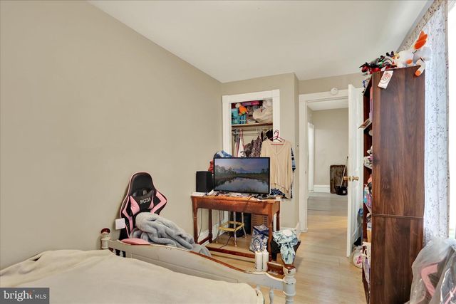 1159 MUHLENBERG ST, Reading, PA 19602