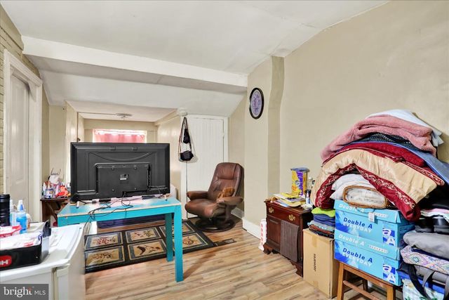 1159 MUHLENBERG ST, Reading, PA 19602