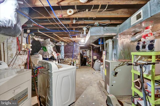 1159 MUHLENBERG ST, Reading, PA 19602